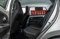 Volkswagen up! 1.0 eco move up! BMT clima aut retrocamera Grijs - thumbnail 18