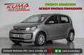 Volkswagen up! 1.0 eco move up! BMT clima aut retrocamera Grijs - thumbnail 1