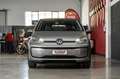 Volkswagen up! 1.0 eco move up! BMT clima aut retrocamera Grijs - thumbnail 9