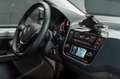 Volkswagen up! 1.0 eco move up! BMT clima aut retrocamera Grijs - thumbnail 8