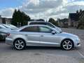 Audi A3 Limousine 1.4 TFSI CoD Ambition Pro Line S goed ri Grijs - thumbnail 6