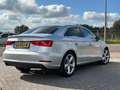 Audi A3 Limousine 1.4 TFSI CoD Ambition Pro Line S goed ri Grijs - thumbnail 2