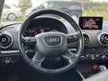 Audi A3 Limousine 1.4 TFSI CoD Ambition Pro Line S goed ri Grijs - thumbnail 14