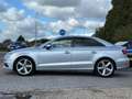 Audi A3 Limousine 1.4 TFSI CoD Ambition Pro Line S goed ri Grijs - thumbnail 3