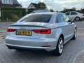 Audi A3 Limousine 1.4 TFSI CoD Ambition Pro Line S goed ri Grijs - thumbnail 5