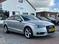 Audi A3 Limousine 1.4 TFSI CoD Ambition Pro Line S goed ri Grijs - thumbnail 7