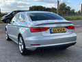 Audi A3 Limousine 1.4 TFSI CoD Ambition Pro Line S goed ri Grijs - thumbnail 4