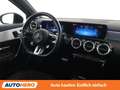 Mercedes-Benz A 45 AMG A 45 S AMG 4Matic Silber - thumbnail 13