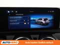 Mercedes-Benz A 45 AMG A 45 S AMG 4Matic Silber - thumbnail 25