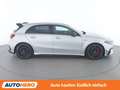 Mercedes-Benz A 45 AMG A 45 S AMG 4Matic Silber - thumbnail 7