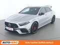 Mercedes-Benz A 45 AMG A 45 S AMG 4Matic Silber - thumbnail 1