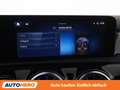 Mercedes-Benz A 45 AMG A 45 S AMG 4Matic Silber - thumbnail 27