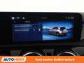 Mercedes-Benz A 45 AMG A 45 S AMG 4Matic Silber - thumbnail 23