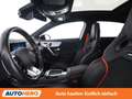 Mercedes-Benz A 45 AMG A 45 S AMG 4Matic Silber - thumbnail 10