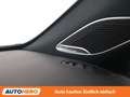 Mercedes-Benz A 45 AMG A 45 S AMG 4Matic Silber - thumbnail 32