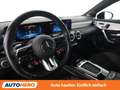 Mercedes-Benz A 45 AMG A 45 S AMG 4Matic Silber - thumbnail 11