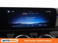 Mercedes-Benz A 45 AMG A 45 S AMG 4Matic Silber - thumbnail 26