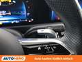 Mercedes-Benz A 45 AMG A 45 S AMG 4Matic Silber - thumbnail 30