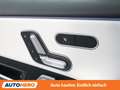 Mercedes-Benz A 45 AMG A 45 S AMG 4Matic Silber - thumbnail 31
