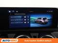 Mercedes-Benz A 45 AMG A 45 S AMG 4Matic Silber - thumbnail 24