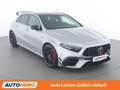 Mercedes-Benz A 45 AMG A 45 S AMG 4Matic Silber - thumbnail 8