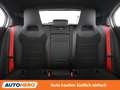 Mercedes-Benz A 45 AMG A 45 S AMG 4Matic Silber - thumbnail 15
