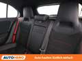 Mercedes-Benz A 45 AMG A 45 S AMG 4Matic Silber - thumbnail 14