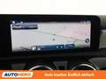 Mercedes-Benz A 45 AMG A 45 S AMG 4Matic Silber - thumbnail 21