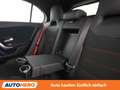 Mercedes-Benz A 45 AMG A 45 S AMG 4Matic Silber - thumbnail 34