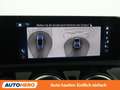 Mercedes-Benz A 45 AMG A 45 S AMG 4Matic Silber - thumbnail 22