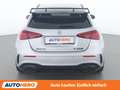 Mercedes-Benz A 45 AMG A 45 S AMG 4Matic Silber - thumbnail 5
