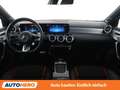 Mercedes-Benz A 45 AMG A 45 S AMG 4Matic Silber - thumbnail 12