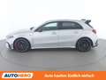 Mercedes-Benz A 45 AMG A 45 S AMG 4Matic Silber - thumbnail 3
