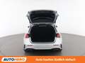 Mercedes-Benz A 45 AMG A 45 S AMG 4Matic Silber - thumbnail 16