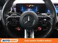 Mercedes-Benz A 45 AMG A 45 S AMG 4Matic Silber - thumbnail 19