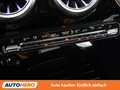 Mercedes-Benz A 45 AMG A 45 S AMG 4Matic Silber - thumbnail 28
