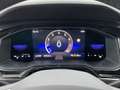 Volkswagen Polo 1.0 TSI Life | Rijklaarprijs | LED Zwart - thumbnail 8