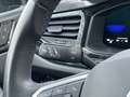 Volkswagen Polo 1.0 TSI Life | Rijklaarprijs | LED Zwart - thumbnail 16