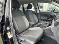Volkswagen Polo 1.0 TSI Life | Rijklaarprijs | LED Zwart - thumbnail 19