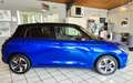 Suzuki Swift 1.2 Hybrid MT Comfort+ Blau - thumbnail 8