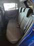 Suzuki Swift 1.2 Hybrid MT Comfort+ Blau - thumbnail 16