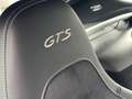 Porsche Cayman 718 GTS 2.5 | Sport Chrono | Sport Design | Sports Zwart - thumbnail 22