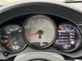 Porsche Cayman 718 GTS 2.5 | Sport Chrono | Sport Design | Sports Zwart - thumbnail 37
