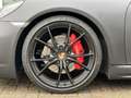 Porsche Cayman 718 GTS 2.5 | Sport Chrono | Sport Design | Sports Zwart - thumbnail 12