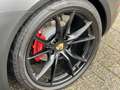 Porsche Cayman 718 GTS 2.5 | Sport Chrono | Sport Design | Sports Zwart - thumbnail 13
