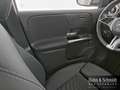 Mercedes-Benz B 180 B 180 Progressive/Navi/LED/RüKa/EasyP/Keyless Silber - thumbnail 8