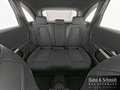 Mercedes-Benz B 180 B 180 Progressive/Navi/LED/RüKa/EasyP/Keyless Silber - thumbnail 7