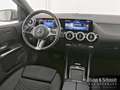 Mercedes-Benz B 180 B 180 Progressive/Navi/LED/RüKa/EasyP/Keyless Silber - thumbnail 5