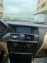 BMW X3 xDrive 30 d - thumbnail 14