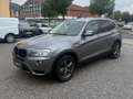 BMW X3 xDrive 30 d - thumbnail 4